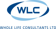 WLC Ltd